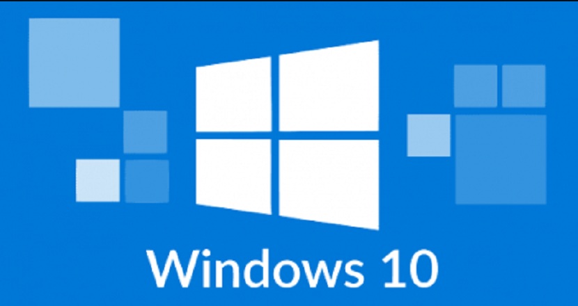 Best Free Remote Desktop Software for Windows 10 & 11