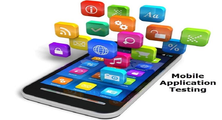 Best Practices for Mobile App Testing for 2024