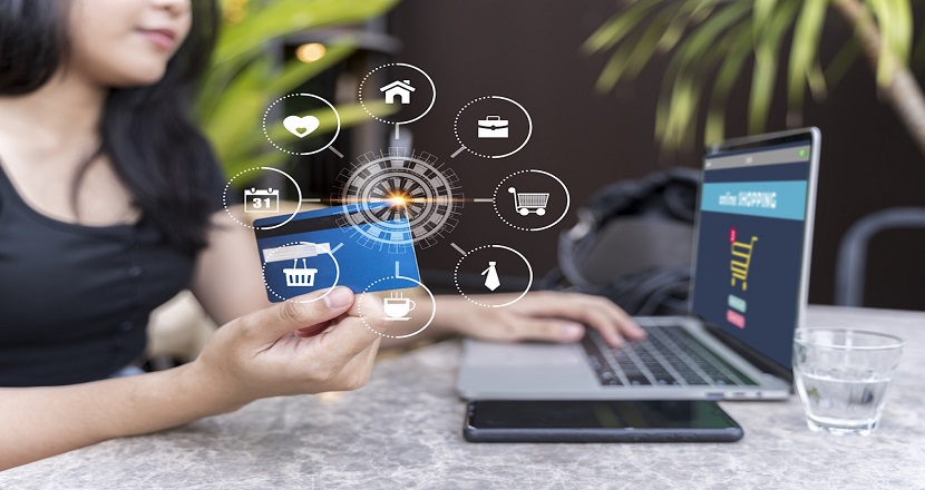 Payment Options’ Impact on E-commerce Customer Retention